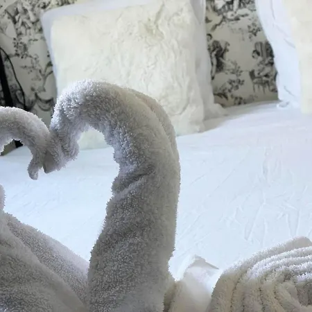 L'antichambre, Neuf Avec Jardin à 100m De La Appartamento Donville-les-Bains