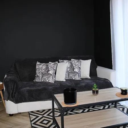 L'antichambre, Neuf Avec Jardin à 100m De La * Donville-les-Bains