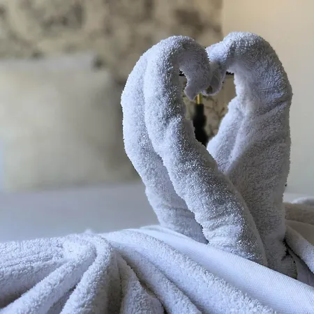 L'antichambre, Neuf Avec Jardin à 100m De La Appartamento