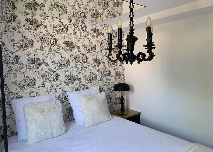 L'antichambre, Neuf Avec Jardin à 100m De La Donville-les-Bains