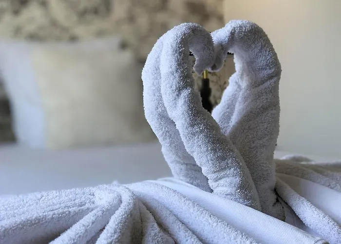 L'antichambre, Neuf Avec Jardin à 100m De La Appartamento