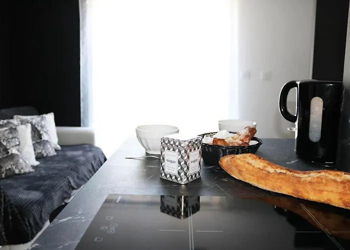 L'antichambre, Neuf Avec Jardin à 100m De La Appartamento *