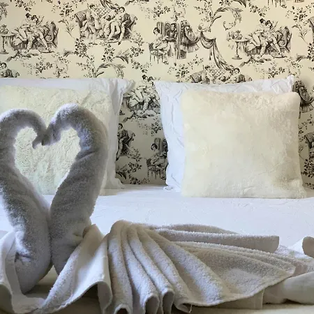 L'antichambre, Neuf Avec Jardin à 100m De La Donville-les-Bains